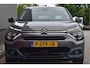 Citroën E-C4 Feel 50 kWh Head up, Virtual cockpit, Adaptive cruise, 360", Stuur/Stoelverwarming