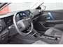 Citroën E-C4 Feel 50 kWh Head up, Virtual cockpit, Adaptive cruise, 360", Stuur/Stoelverwarming
