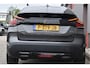Citroën E-C4 Feel 50 kWh Head up, Virtual cockpit, Adaptive cruise, 360", Stuur/Stoelverwarming