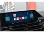 Citroën E-C4 Feel 50 kWh Head up, Virtual cockpit, Adaptive cruise, 360", Stuur/Stoelverwarming