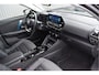 Citroën E-C4 Feel 50 kWh Head up, Virtual cockpit, Adaptive cruise, 360", Stuur/Stoelverwarming