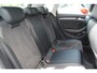 Audi A3 Sportback 1.4 e-tron Attr. PL+