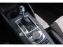 Audi A3 Sportback 1.4 e-tron Attr. PL+
