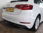 Audi A3 Sportback 1.4 e-tron Attr. PL+