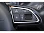 Audi A3 Sportback 1.4 e-tron Attr. PL+