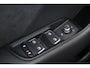Audi A3 Sportback 1.4 e-tron Attr. PL+