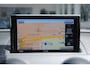 Audi A3 Sportback 1.4 e-tron Attr. PL+
