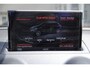 Audi A3 Sportback 1.4 e-tron Attr. PL+