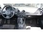 Audi A3 Sportback 1.4 e-tron Attr. PL+
