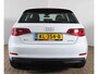Audi A3 Sportback 1.4 e-tron Attr. PL+