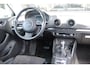 Audi A3 Sportback 1.4 e-tron Attr. PL+
