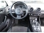 Audi A3 Sportback 1.4 e-tron Attr. PL+