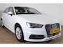 Audi A3 Sportback 1.4 e-tron Attr. PL+