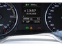 Audi A3 Sportback 1.4 e-tron Attr. PL+