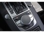 Audi A3 Sportback 1.4 e-tron Attr. PL+
