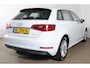 Audi A3 Sportback 1.4 e-tron Attr. PL+