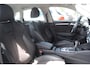 Audi A3 Sportback 1.4 e-tron Attr. PL+