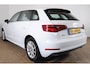 Audi A3 Sportback 1.4 e-tron Attr. PL+