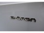 Audi A3 Sportback 1.4 e-tron Attr. PL+