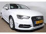 Audi A3 Sportback 1.4 e-tron Attr. PL+