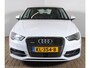 Audi A3 Sportback 1.4 e-tron Attr. PL+