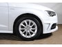 Audi A3 Sportback 1.4 e-tron Attr. PL+