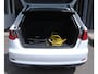 Audi A3 Sportback 1.4 e-tron Attr. PL+
