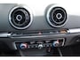 Audi A3 Sportback 1.4 e-tron Attr. PL+