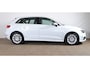 Audi A3 Sportback 1.4 e-tron Attr. PL+