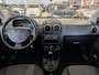 Ford Fusion 1.4-16V Trend NAP, Airco, Stuurbekrachtiging