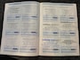 Ford Fusion 1.4-16V Trend NAP, Airco, Stuurbekrachtiging