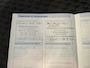 Ford Fusion 1.4-16V Trend NAP, Airco, Stuurbekrachtiging