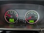 Ford Fusion 1.4-16V Trend NAP, Airco, Stuurbekrachtiging