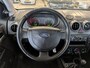 Ford Fusion 1.4-16V Trend NAP, Airco, Stuurbekrachtiging