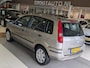 Ford Fusion 1.4-16V Trend NAP, Airco, Stuurbekrachtiging