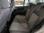 Ford Fusion 1.4-16V Trend NAP, Airco, Stuurbekrachtiging