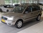 Ford Fusion 1.4-16V Trend NAP, Airco, Stuurbekrachtiging