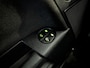 Ford Fusion 1.4-16V Trend NAP, Airco, Stuurbekrachtiging