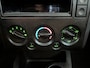 Ford Fusion 1.4-16V Trend NAP, Airco, Stuurbekrachtiging