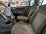 Ford Fusion 1.4-16V Trend NAP, Airco, Stuurbekrachtiging