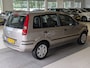 Ford Fusion 1.4-16V Trend NAP, Airco, Stuurbekrachtiging
