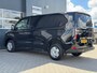 Ford Transit Custom 320 2.0 TDCI L1H1 Trend 136pk | Navi | Expressline | Camera | BLIS | ACC | Winterpack | GARANTIE 2028