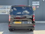 Ford Transit Custom 320 2.0 TDCI L1H1 Trend 136pk | Navi | Expressline | Camera | BLIS | ACC | Winterpack | GARANTIE 2028