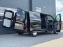Ford Transit Custom 320 2.0 TDCI L1H1 Trend 136pk | Navi | Expressline | Camera | BLIS | ACC | Winterpack | GARANTIE 2028