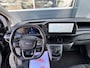 Ford Transit Custom 320 2.0 TDCI L1H1 Trend 136pk | Navi | Expressline | Camera | BLIS | ACC | Winterpack | GARANTIE 2028