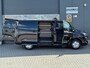 Ford Transit Custom 320 2.0 TDCI L1H1 Trend 136pk | Navi | Expressline | Camera | BLIS | ACC | Winterpack | GARANTIE 2028