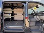 Ford Transit Custom 320 2.0 TDCI L1H1 Trend 136pk | Navi | Expressline | Camera | BLIS | ACC | Winterpack | GARANTIE 2028