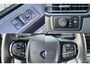 Ford Transit Custom 320 2.0 TDCI L1H1 Trend 136pk | Navi | Expressline | Camera | BLIS | ACC | Winterpack | GARANTIE 2028