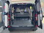 Ford Transit Custom 320 2.0 TDCI L1H1 Trend 136pk | Navi | Expressline | Camera | BLIS | ACC | Winterpack | GARANTIE 2028