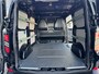 Ford Transit Custom 320 2.0 TDCI L1H1 Trend 136pk | Navi | Expressline | Camera | BLIS | ACC | Winterpack | GARANTIE 2028